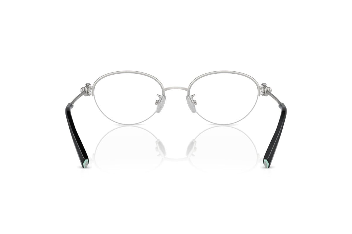 OCCHIALE DA VISTA DONNA | TIFFANY TF 1158TD - 6001 - CALIBRO 50