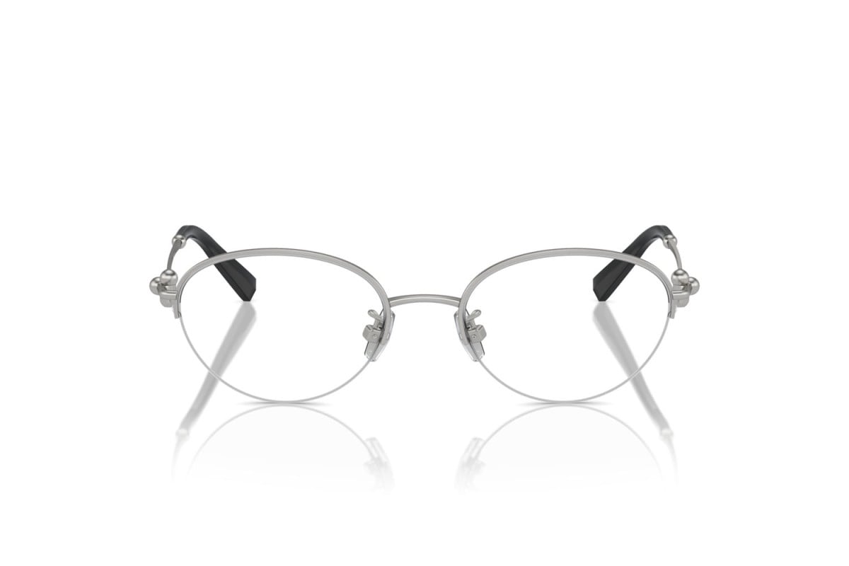 OCCHIALE DA VISTA DONNA | TIFFANY TF 1158TD - 6001 - CALIBRO 50