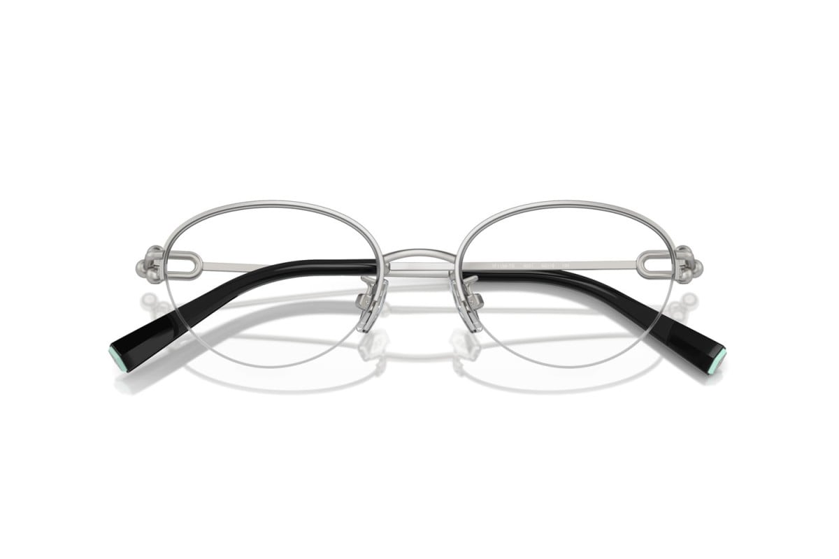 OCCHIALE DA VISTA DONNA | TIFFANY TF 1158TD - 6001 - CALIBRO 50