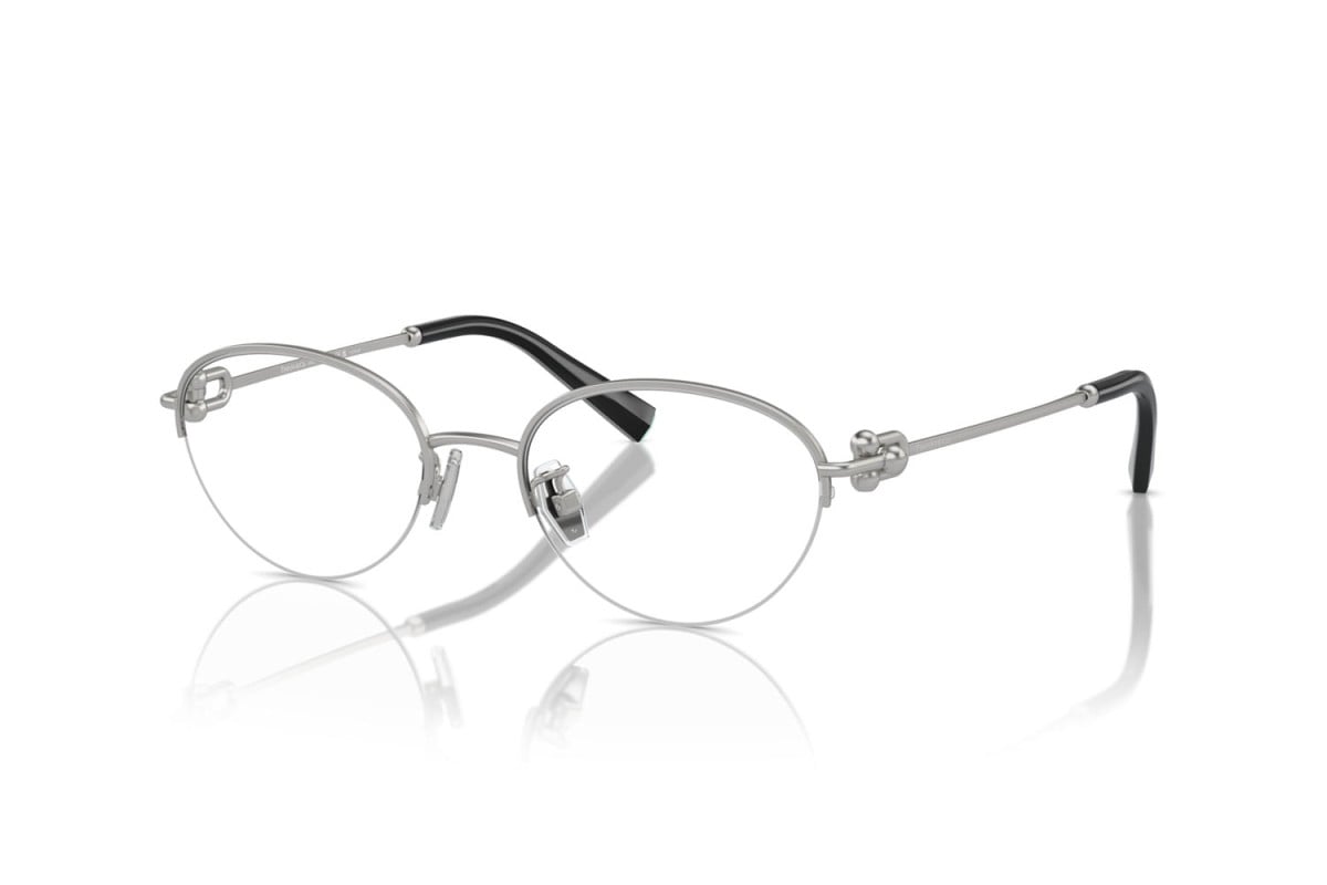 OCCHIALE DA VISTA DONNA | TIFFANY TF 1158TD - 6001 - CALIBRO 50