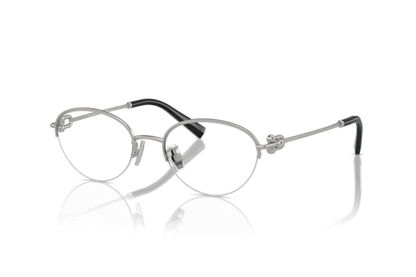OCCHIALE DA VISTA DONNA | TIFFANY TF 1158TD - 6001 - CALIBRO 50