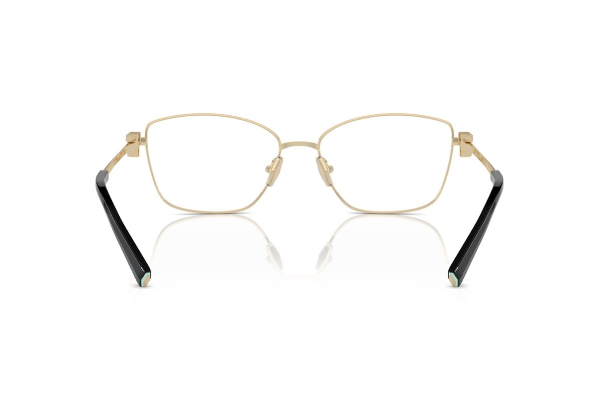 OCCHIALE DA VISTA DONNA | TIFFANY TF 1160B - 6164 - CALIBRO 54