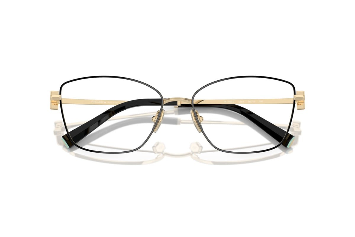 OCCHIALE DA VISTA DONNA | TIFFANY TF 1160B - 6164 - CALIBRO 54
