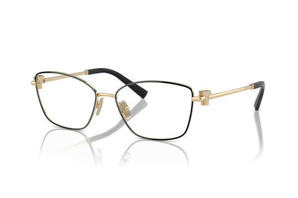 OCCHIALE DA VISTA DONNA | TIFFANY TF 1160B - 6164 - CALIBRO 54