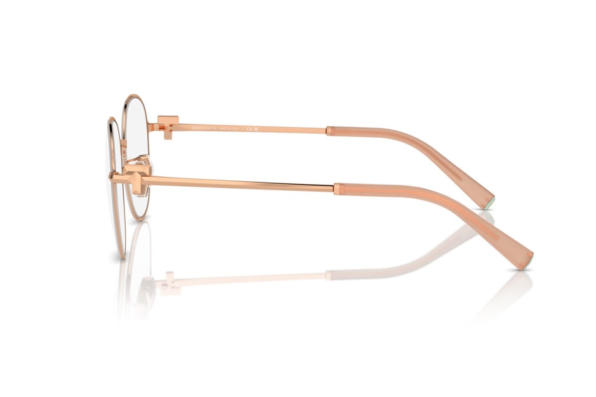 OCCHIALE DA VISTA DONNA | TIFFANY TF 1161D - 6215 - CALIBRO 53