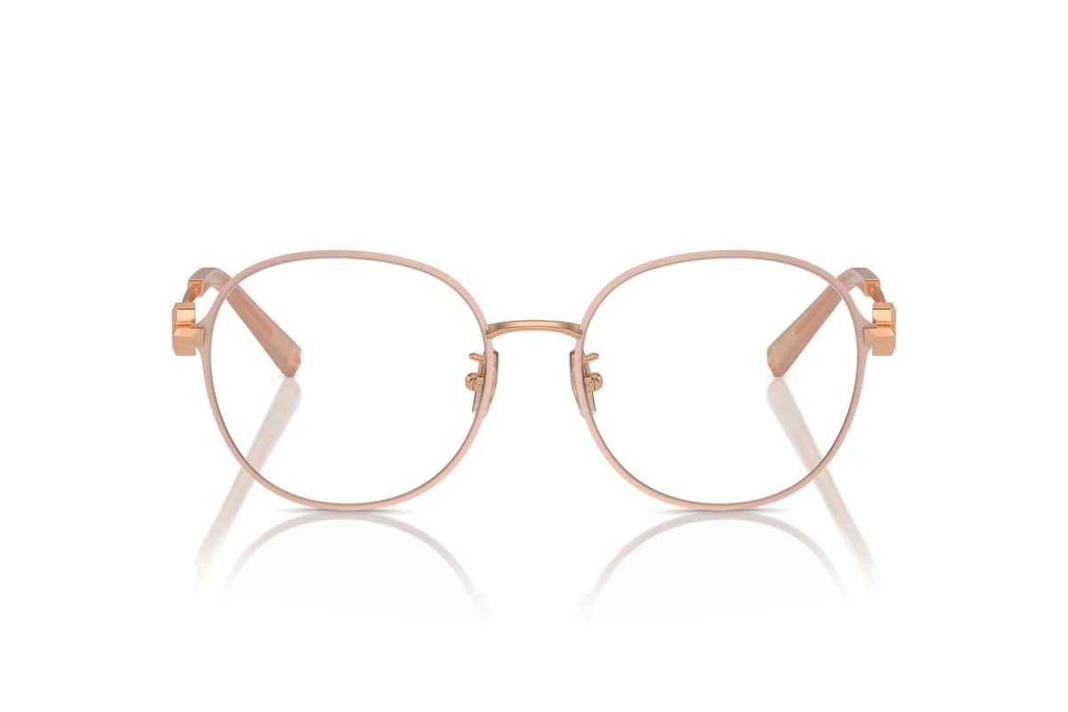 OCCHIALE DA VISTA DONNA | TIFFANY TF 1161D - 6215 - CALIBRO 53