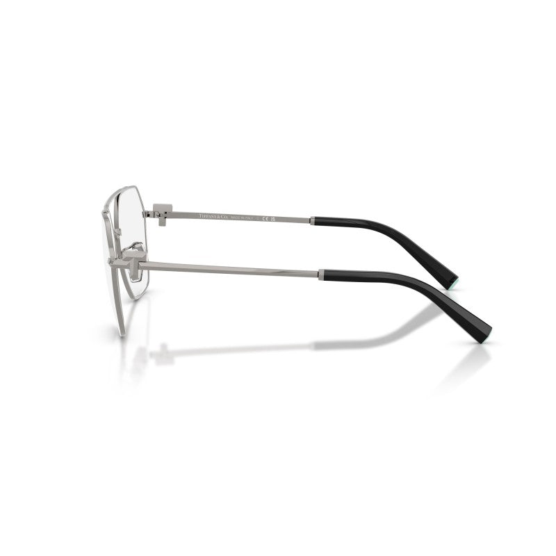 OCCHIALE DA VISTA UNISEX | TIFFANY TF 1169 - 6003 CANNA DI FUCILE - CALIBRO 57
