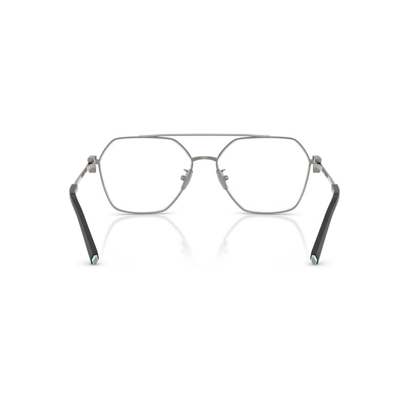OCCHIALE DA VISTA UNISEX | TIFFANY TF 1169 - 6003 CANNA DI FUCILE - CALIBRO 57