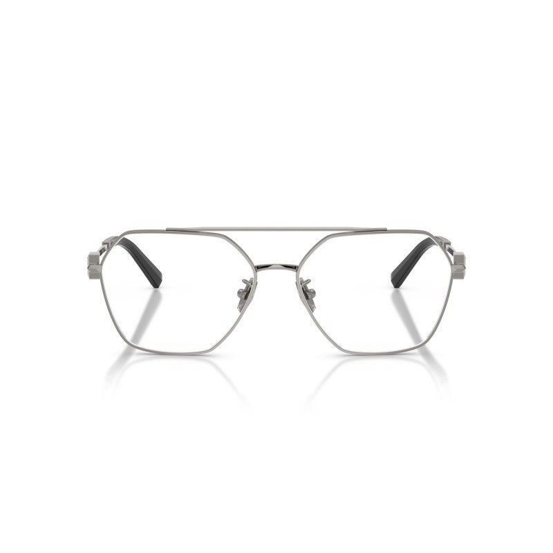 OCCHIALE DA VISTA UNISEX | TIFFANY TF 1169 - 6003 CANNA DI FUCILE - CALIBRO 57