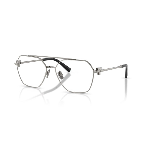 OCCHIALE DA VISTA UNISEX | TIFFANY TF 1169 - 6003 CANNA DI FUCILE - CALIBRO 57
