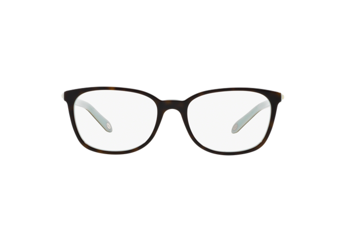 OCCHIALE DA VISTA DONNA | TIFFANY TF 2109HB - 8134 - CALIBRO 53