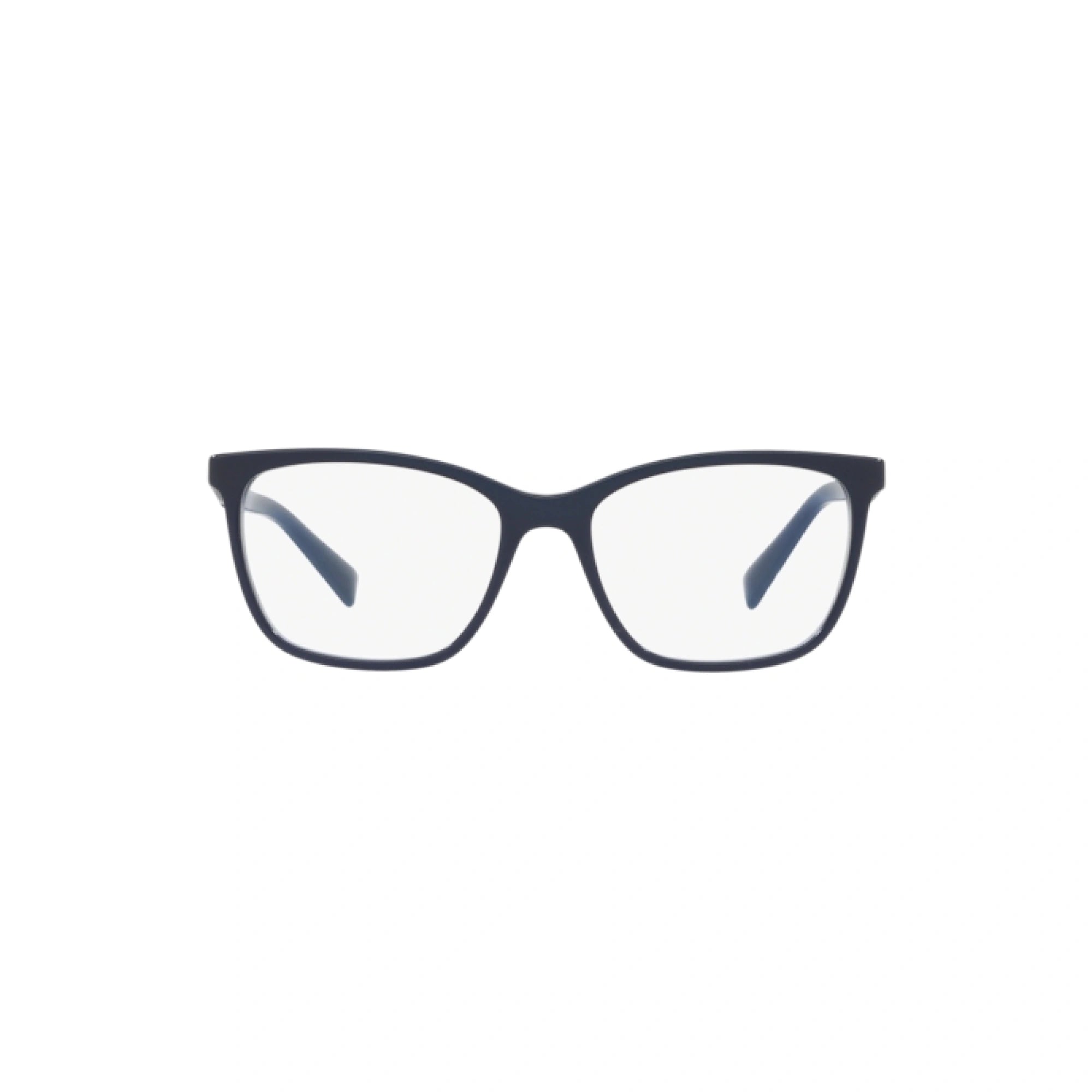 TIFFANY TF 2175 - 8191 ZAFFIRO PERLATO | OCCHIALE DA VISTA DONNA | CALIBRO 54