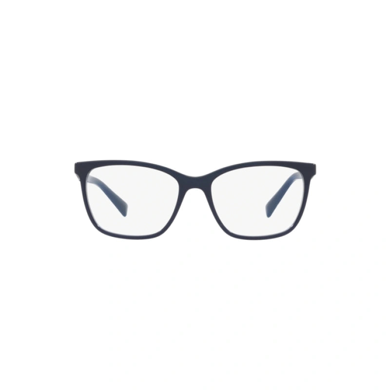 TIFFANY TF 2175 - 8191 ZAFFIRO PERLATO | OCCHIALE DA VISTA DONNA | CALIBRO 52