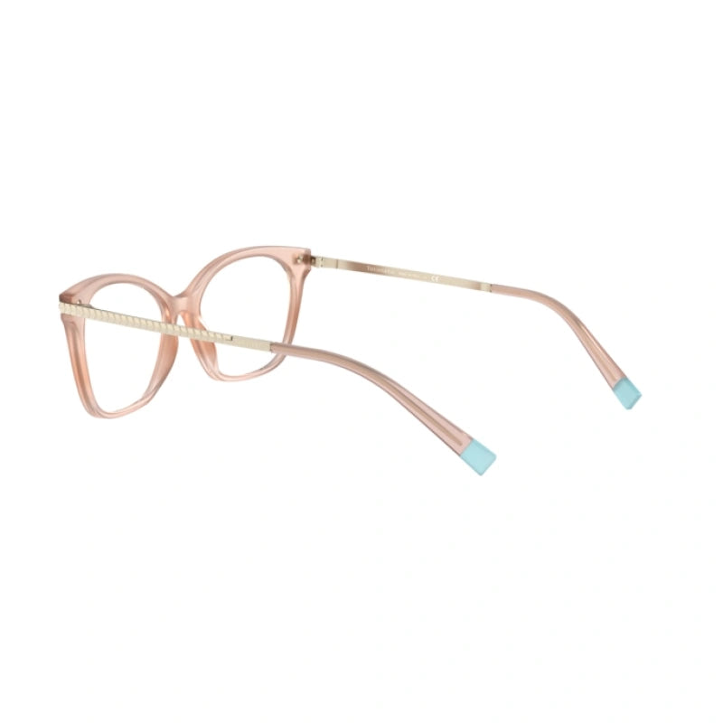 TIFFANY TF 2194 - 8299 GRADIENTE DI SABBIA | OCCHIALE DA VISTA DONNA | CALIBRO 52