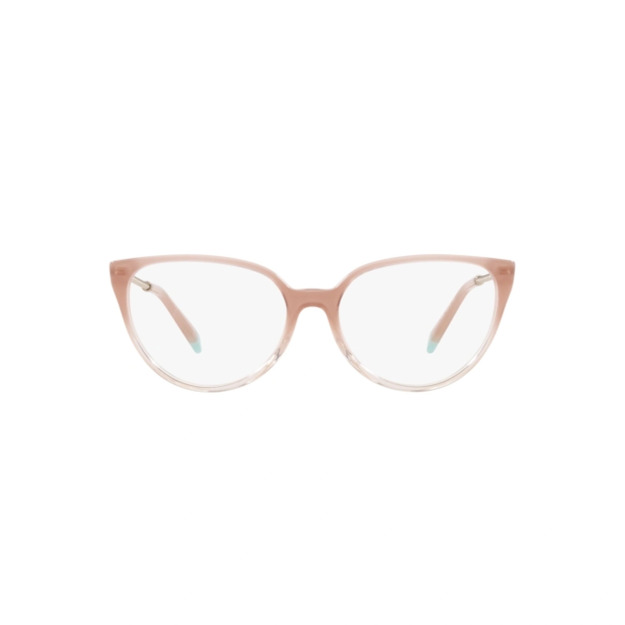 TIFFANY TF 2206 - 8299 GRADIENTE DI SABBIA | OCCHIALE DA VISTA DONNA | CALIBRO 55