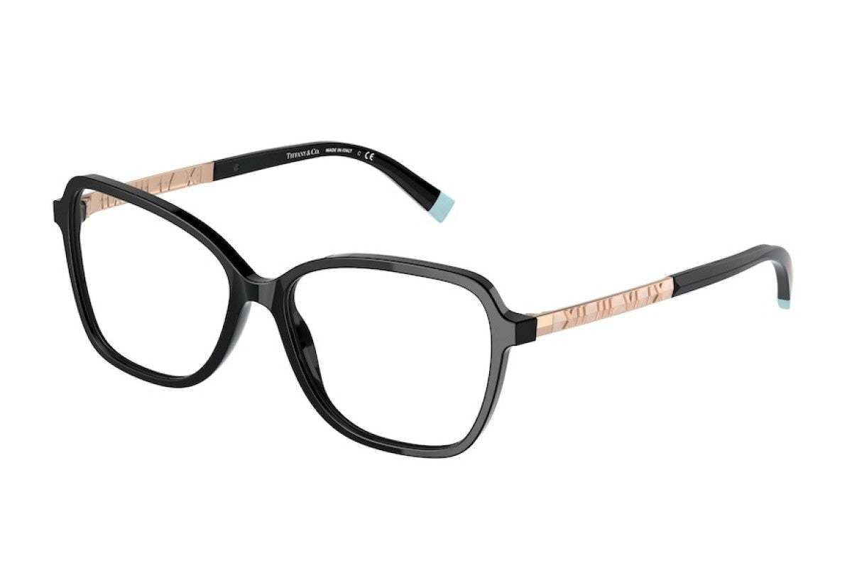 OCCHIALE DA VISTA DONNA | TIFFANY TF 2211 - 8001 - CALIBRO 54