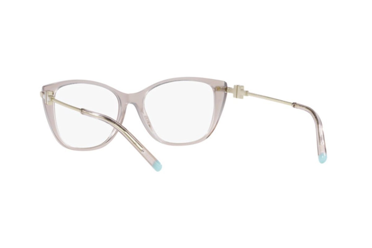 OCCHIALE DA VISTA DONNA | TIFFANY TF 2216 - 8335 - CALIBRO 54