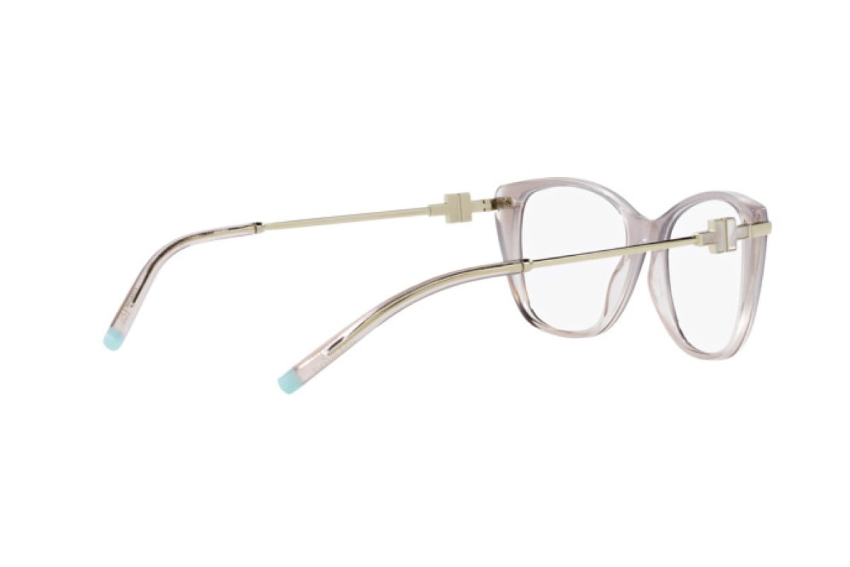 OCCHIALE DA VISTA DONNA | TIFFANY TF 2216 - 8335 - CALIBRO 54