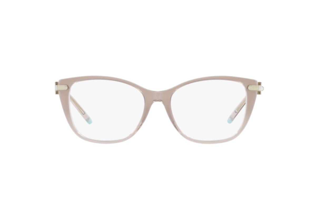 OCCHIALE DA VISTA DONNA | TIFFANY TF 2216 - 8335 - CALIBRO 54