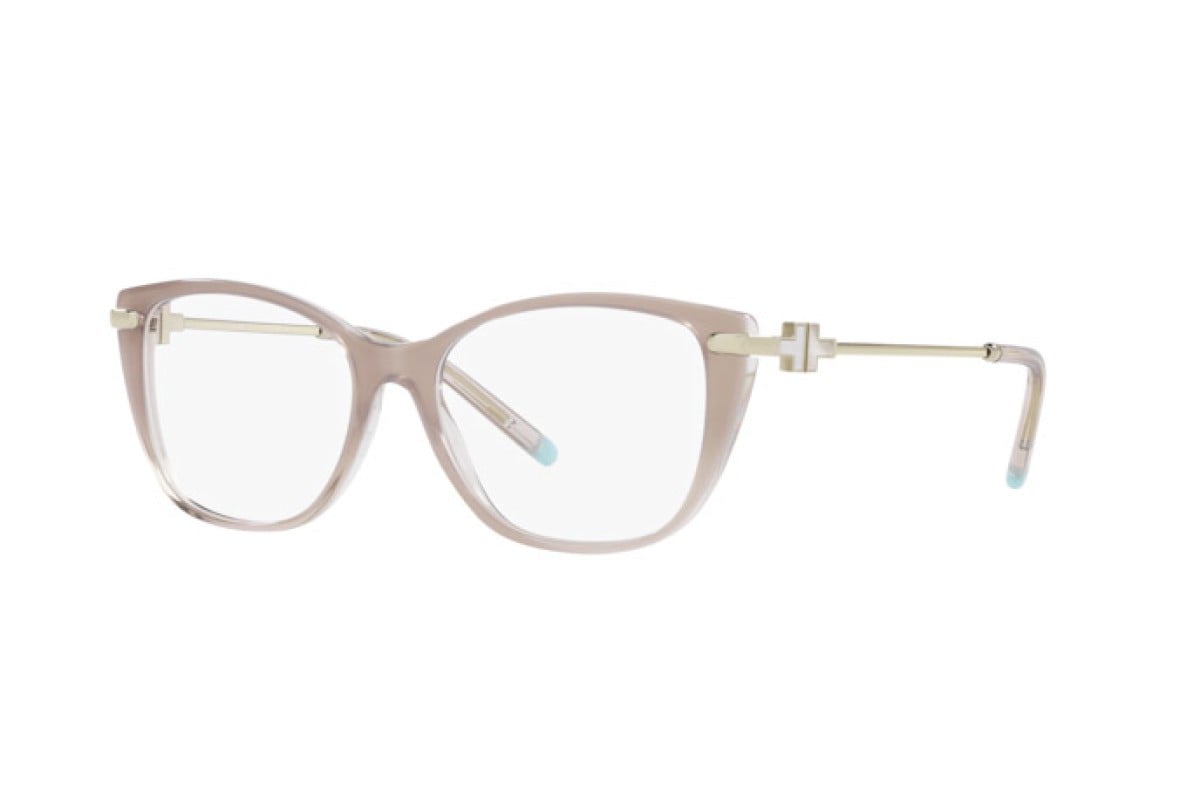 OCCHIALE DA VISTA DONNA | TIFFANY TF 2216 - 8335 - CALIBRO 54