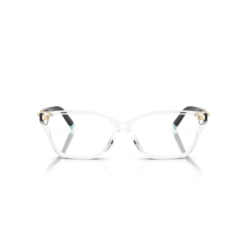 OCCHIALE DA VISTA DONNA | TIFFANY TF 2229 - 8047 CHIARO - CALIBRO 53