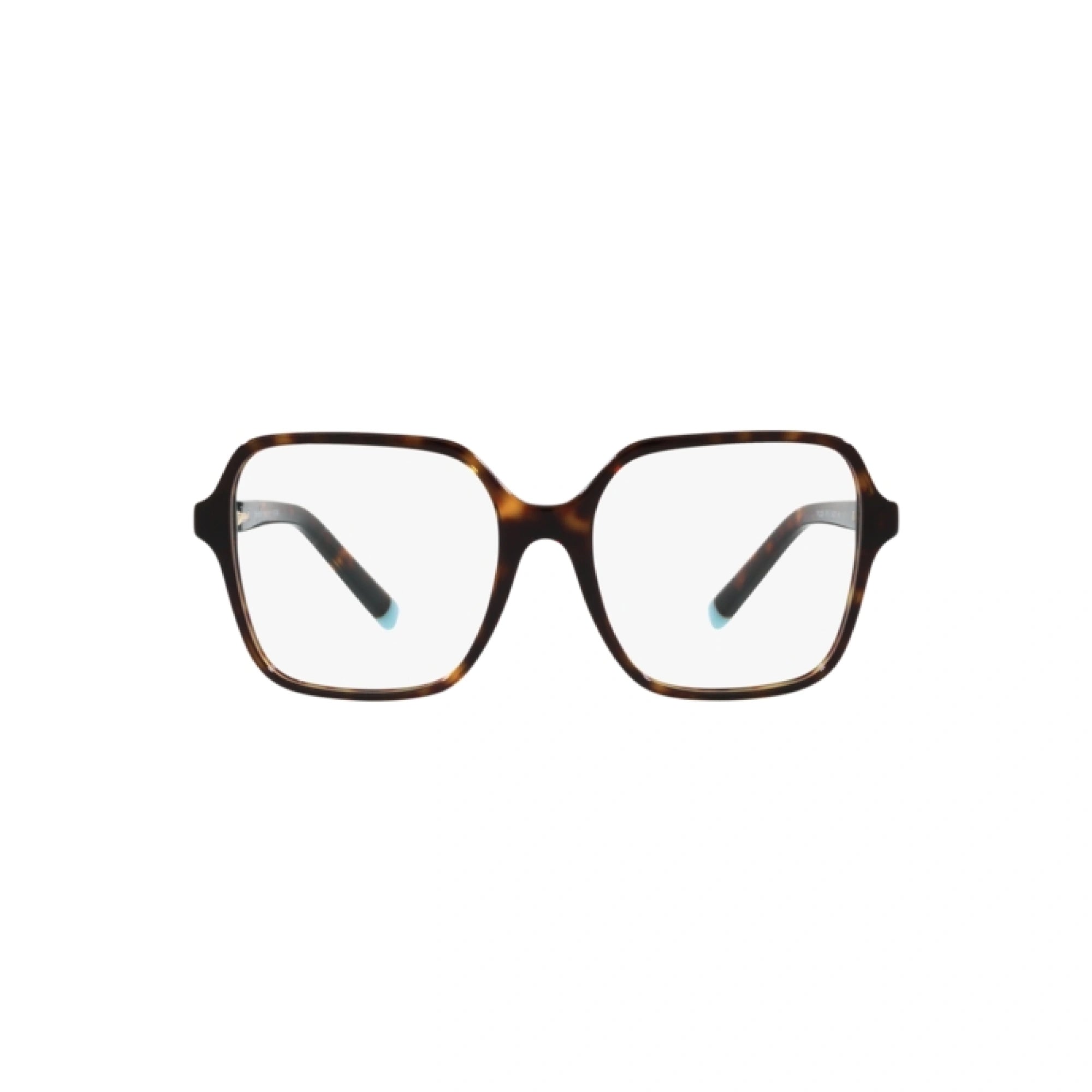 TIFFANY TF 2230 - 8015 AVANA | OCCHIALE DA VISTA DONNA | CALIBRO 54