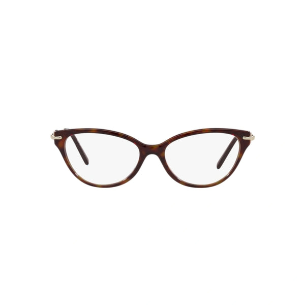 TIFFANY TF 2231 - 8015 AVANA | OCCHIALE DA VISTA DONNA | CALIBRO 54