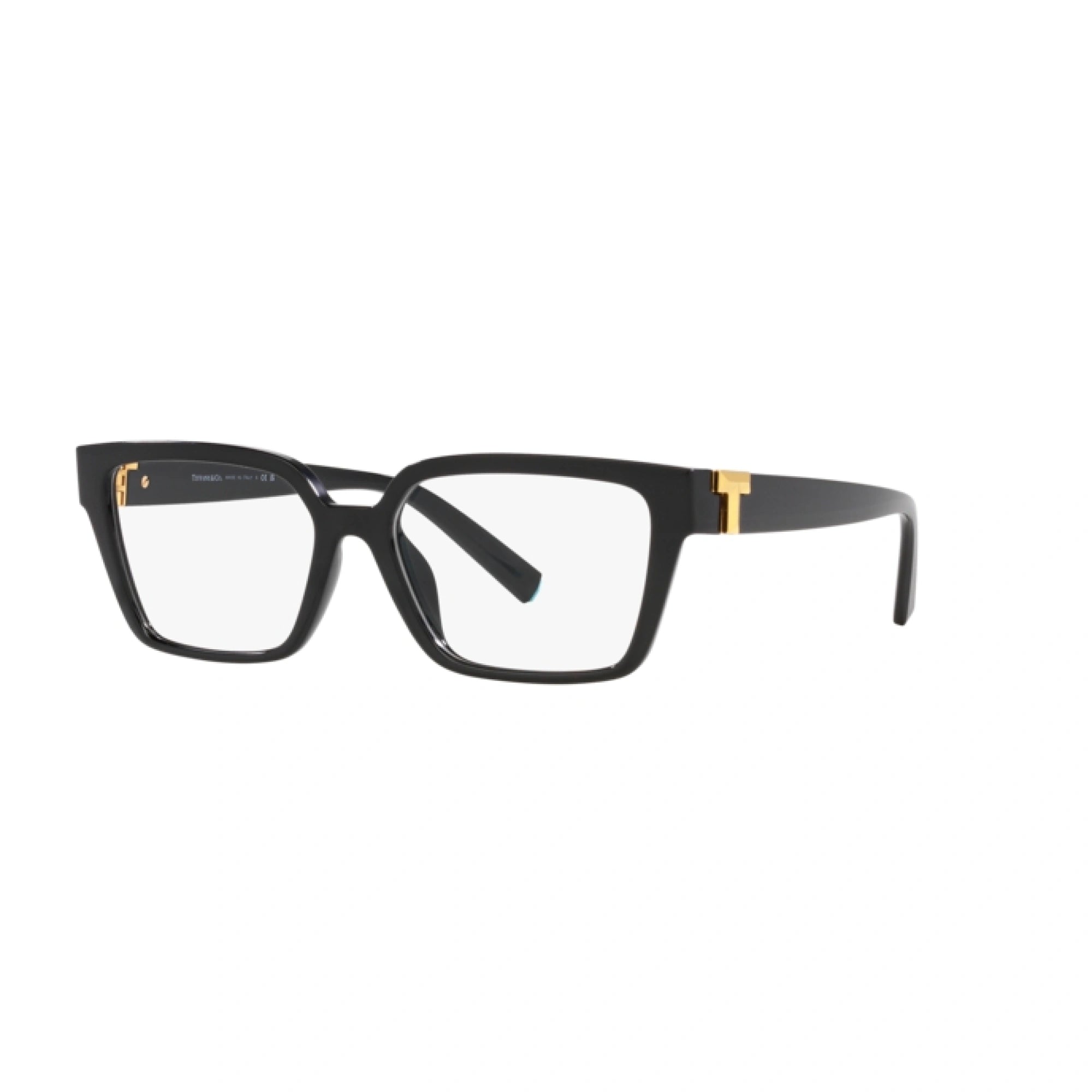 TIFFANY TF 2232U - 8001 NERO | OCCHIALE DA VISTA DONNA | CALIBRO 55
