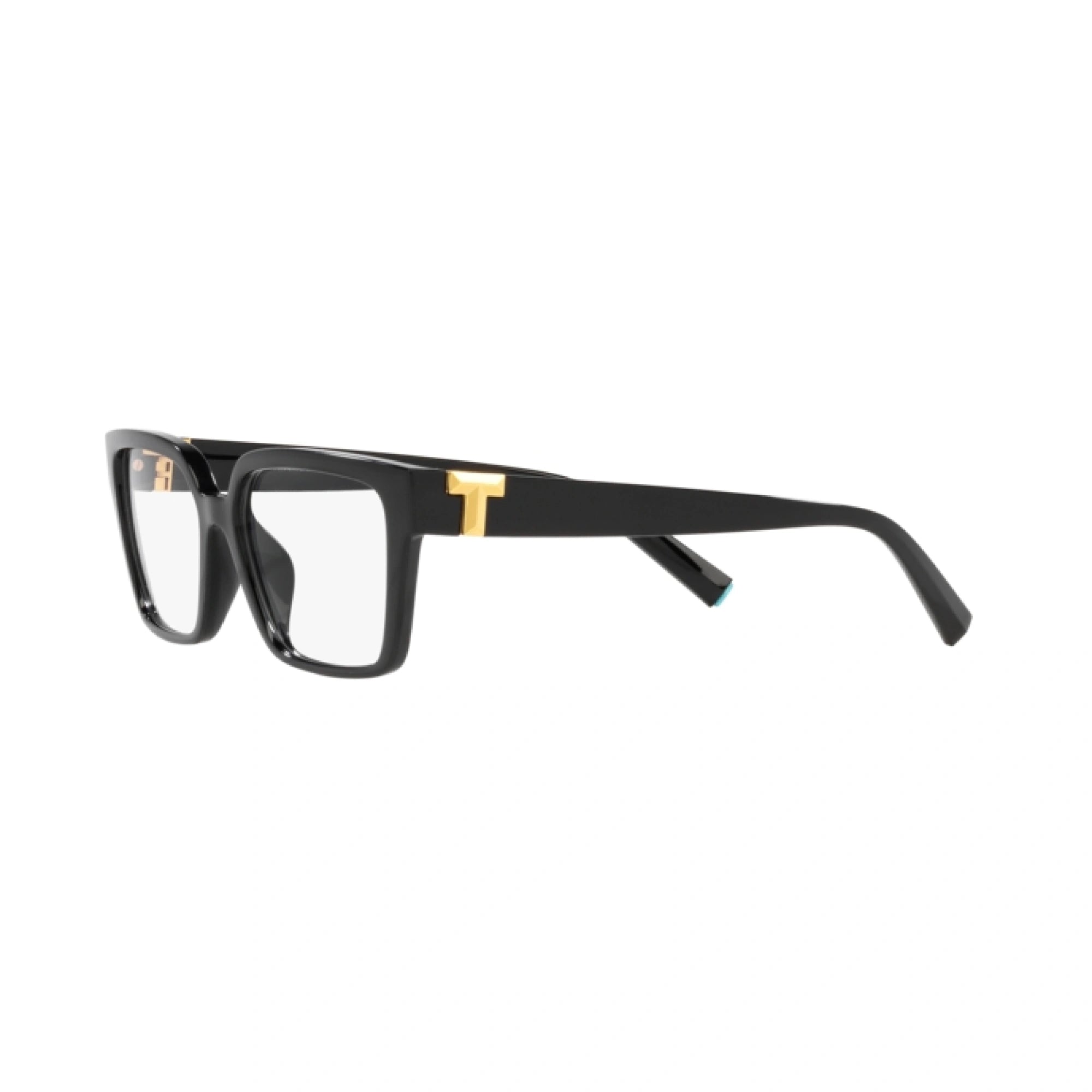TIFFANY TF 2232U - 8001 NERO | OCCHIALE DA VISTA DONNA | CALIBRO 53