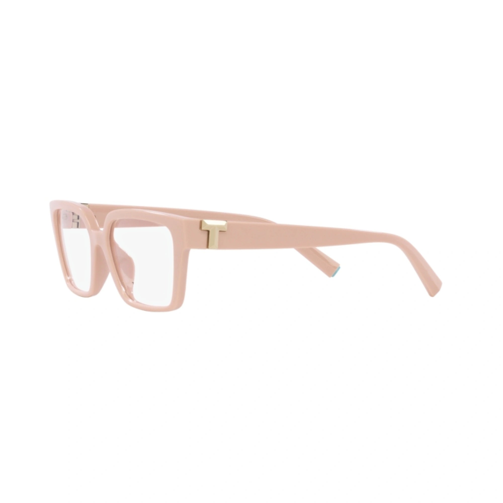 TIFFANY TF 2232U - 8367 NUVOLA ROSA | OCCHIALE DA VISTA DONNA | CALIBRO 55