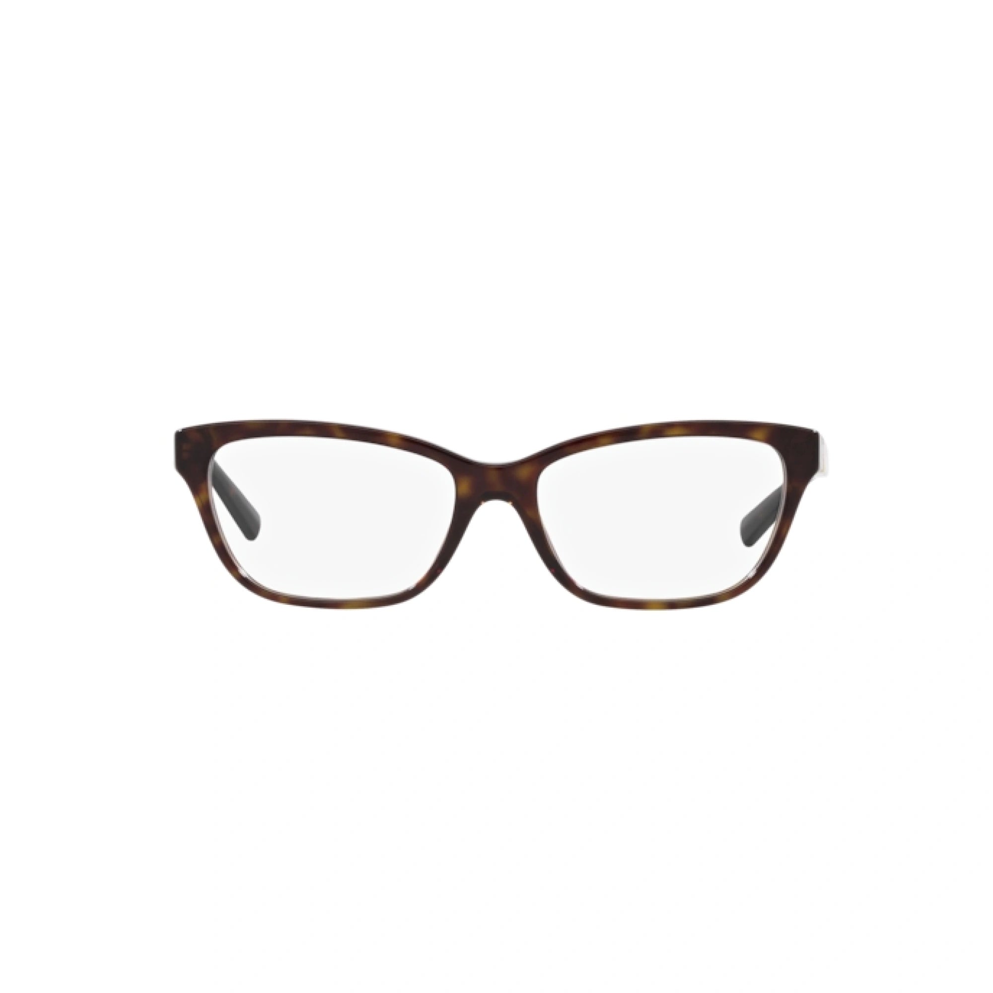 TIFFANY TF 2233B - 8015 AVANA | OCCHIALE DA VISTA DONNA | CALIBRO 54