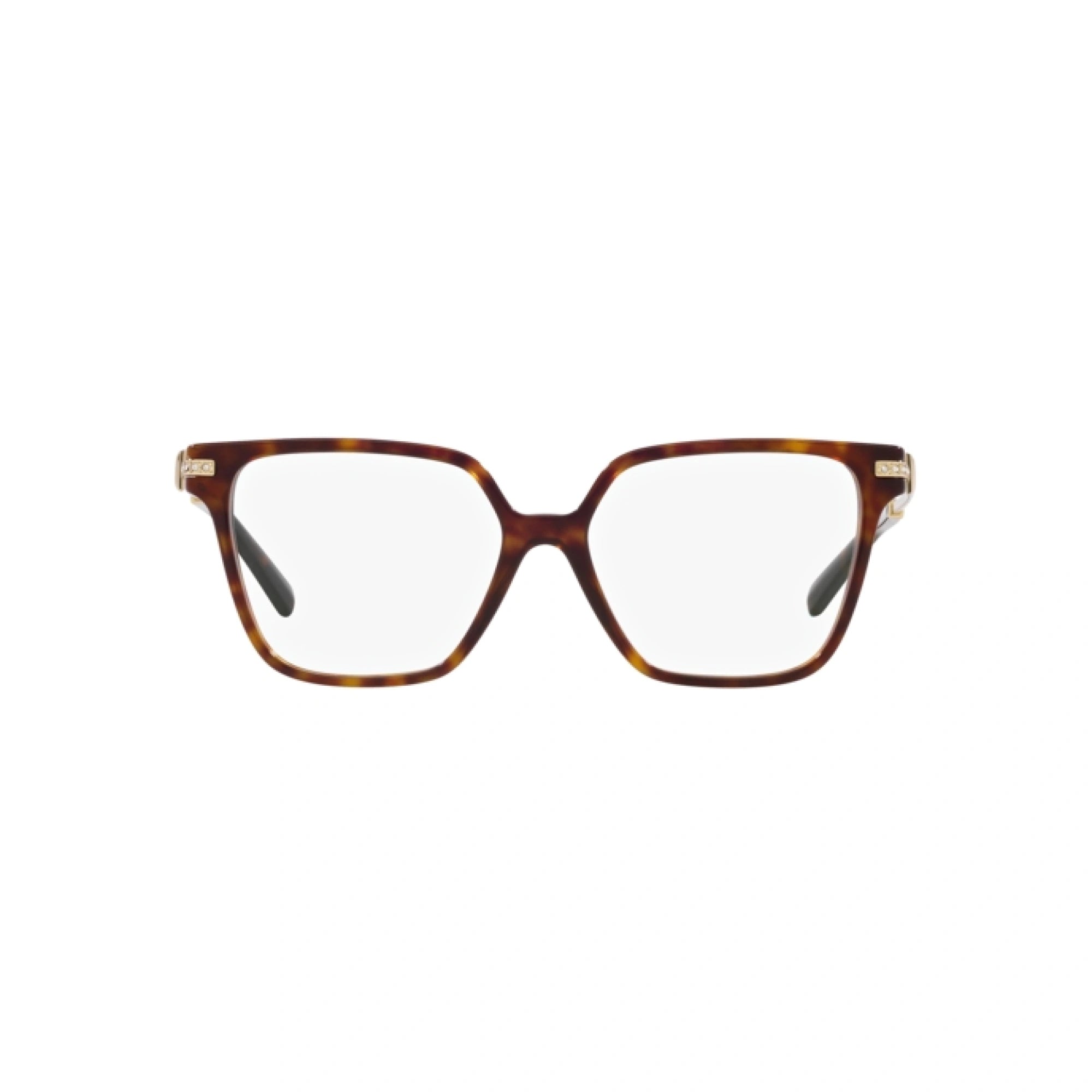 TIFFANY TF 2234B - 8015 AVANA | OCCHIALE DA VISTA DONNA | CALIBRO 54