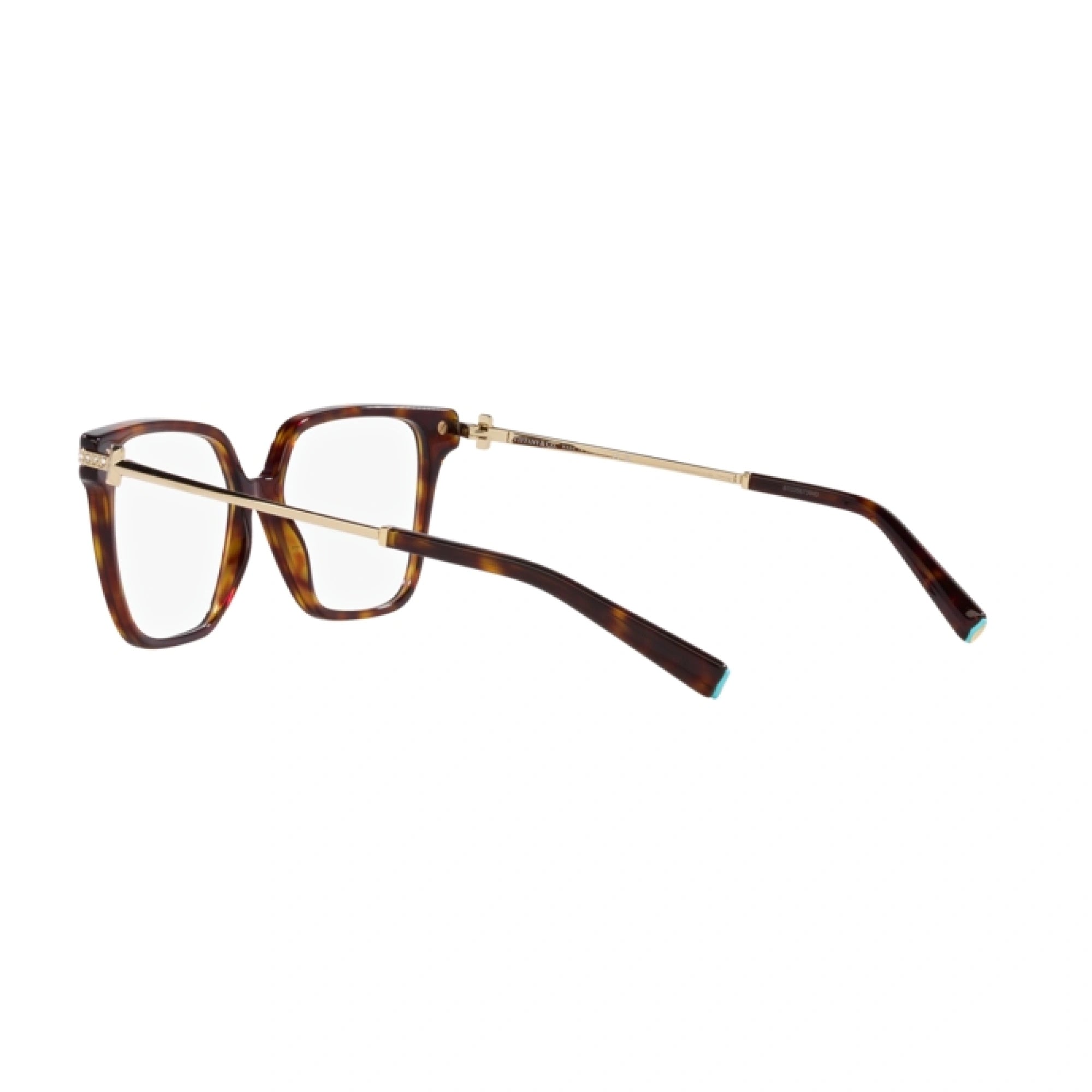 TIFFANY TF 2234B - 8015 AVANA | OCCHIALE DA VISTA DONNA | CALIBRO 54