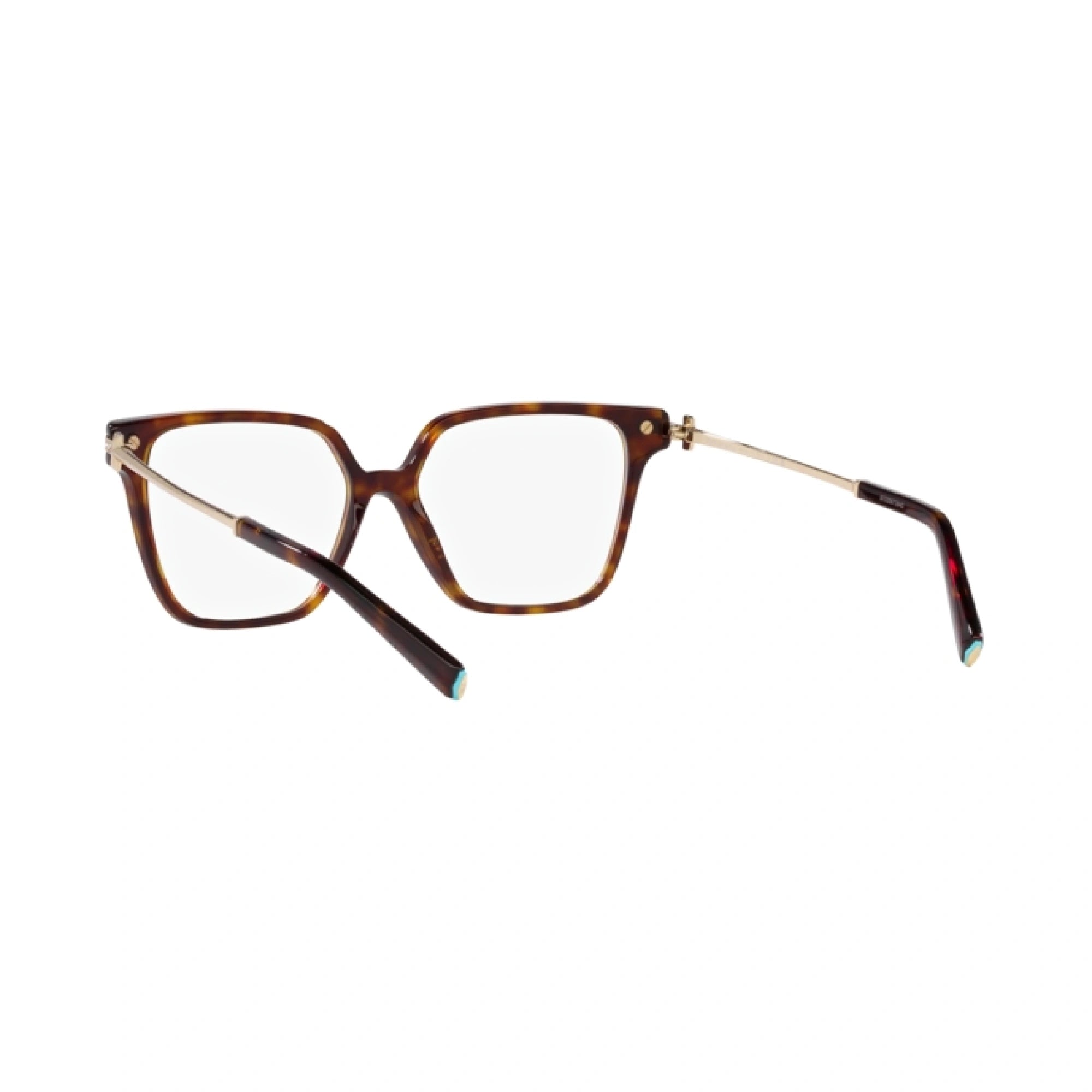 TIFFANY TF 2234B - 8015 AVANA | OCCHIALE DA VISTA DONNA | CALIBRO 52