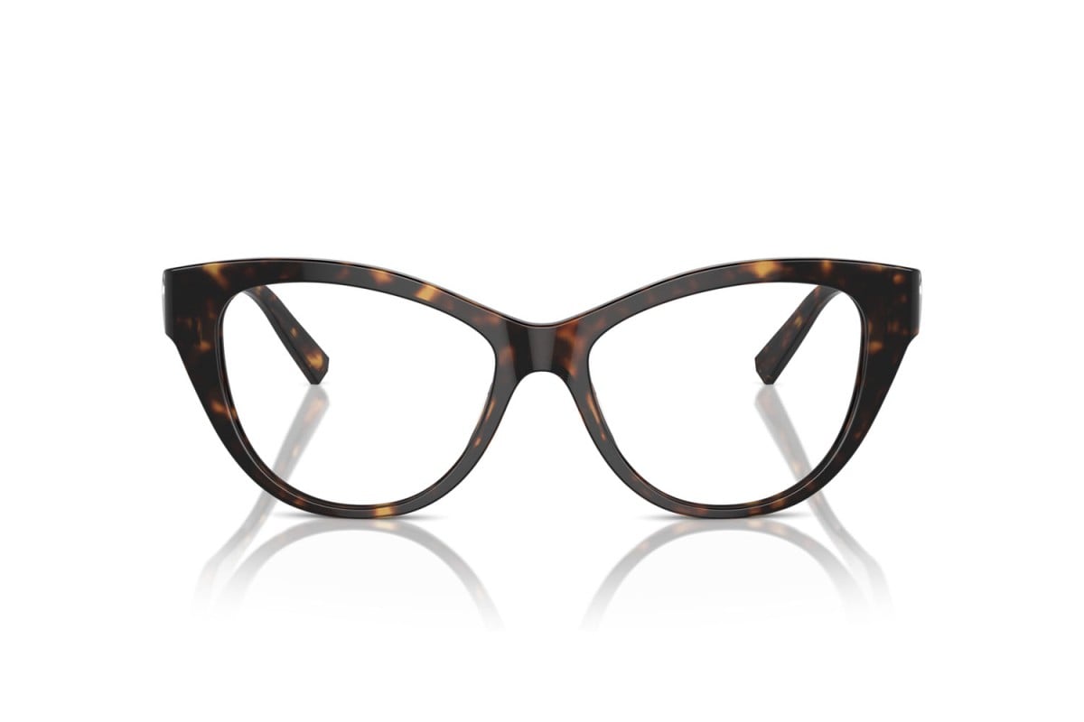 OCCHIALE DA VISTA DONNA | TIFFANY TF 2251 - 8015 - CALIBRO 53