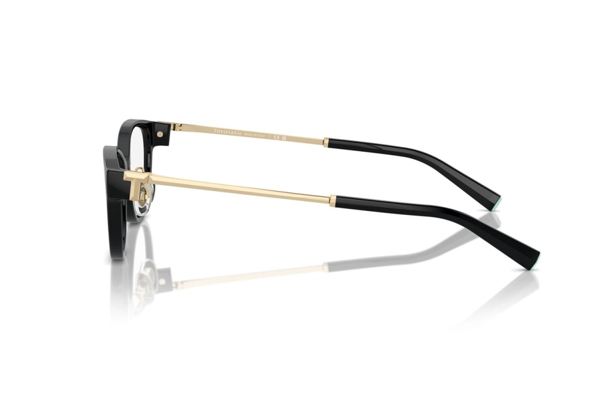 OCCHIALE DA VISTA DONNA | TIFFANY TF 2252D - 8001 - CALIBRO 51