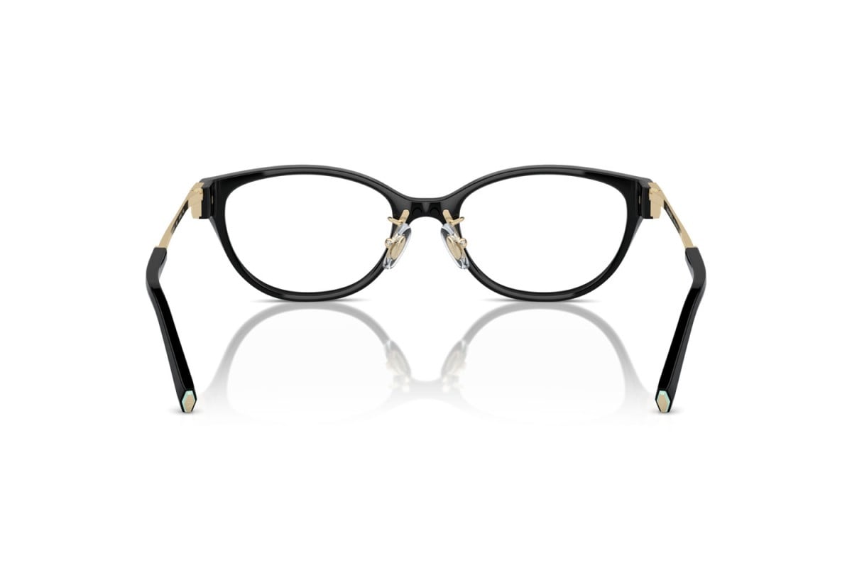 OCCHIALE DA VISTA DONNA | TIFFANY TF 2252D - 8001 - CALIBRO 51