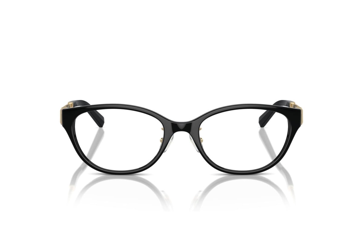 OCCHIALE DA VISTA DONNA | TIFFANY TF 2252D - 8001 - CALIBRO 51