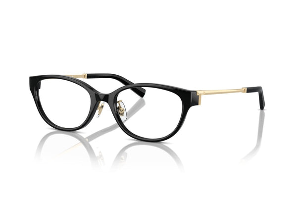 OCCHIALE DA VISTA DONNA | TIFFANY TF 2252D - 8001 - CALIBRO 51