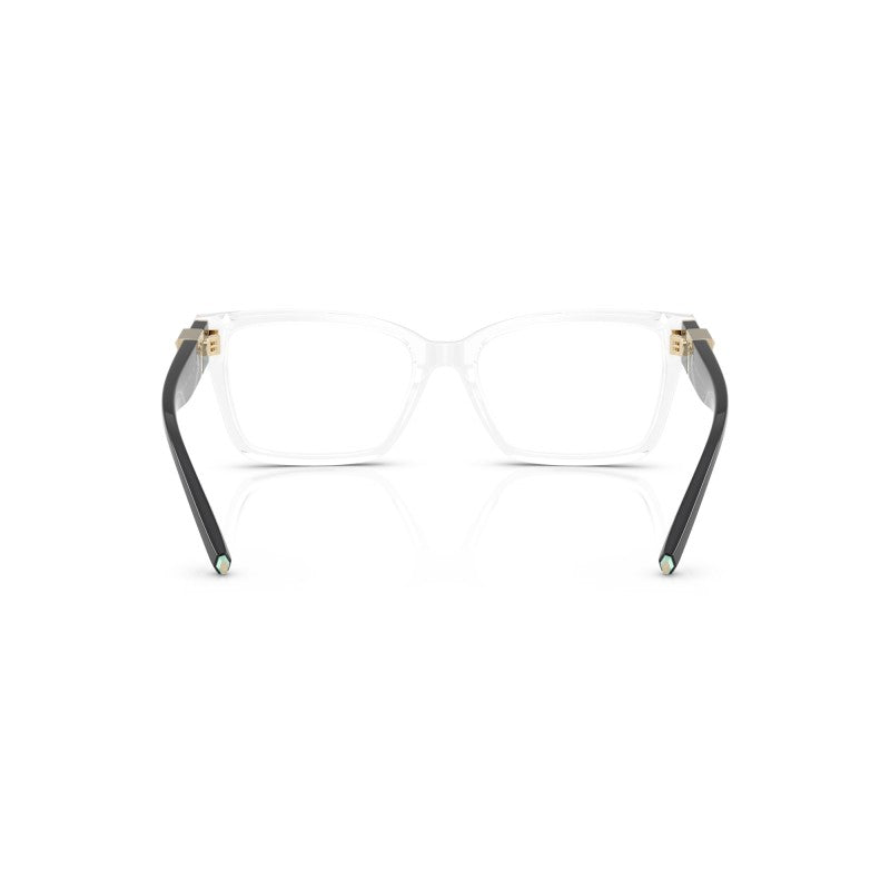 OCCHIALE DA VISTA DONNA | TIFFANY TF 2267 - 8047 CHIARO - CALIBRO 54