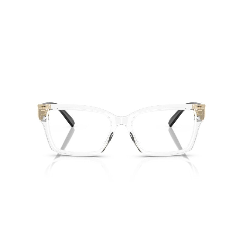 OCCHIALE DA VISTA DONNA | TIFFANY TF 2267 - 8047 CHIARO - CALIBRO 54