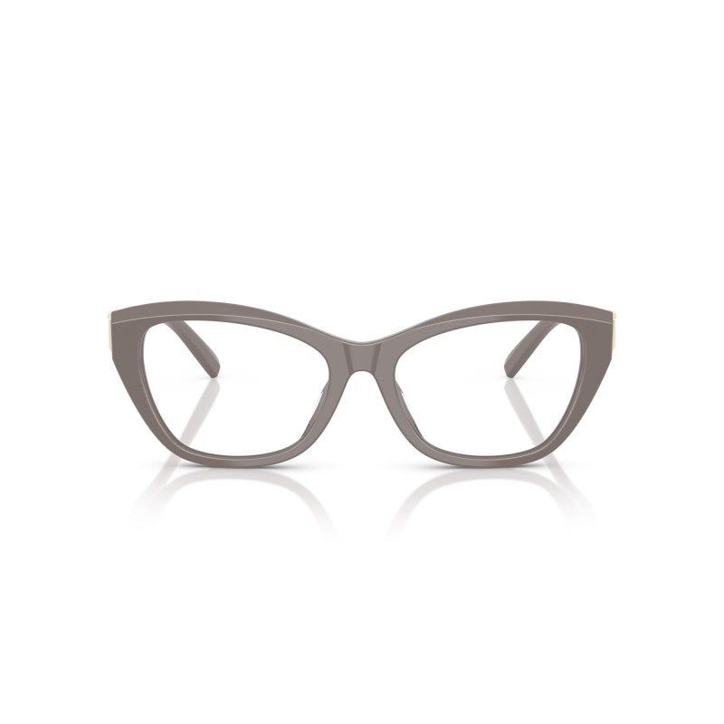 OCCHIALE DA VISTA DONNA | TIFFANY TF 2268U - 8401 TARTUFO AL CIOCCOLATO - CALIBRO 52