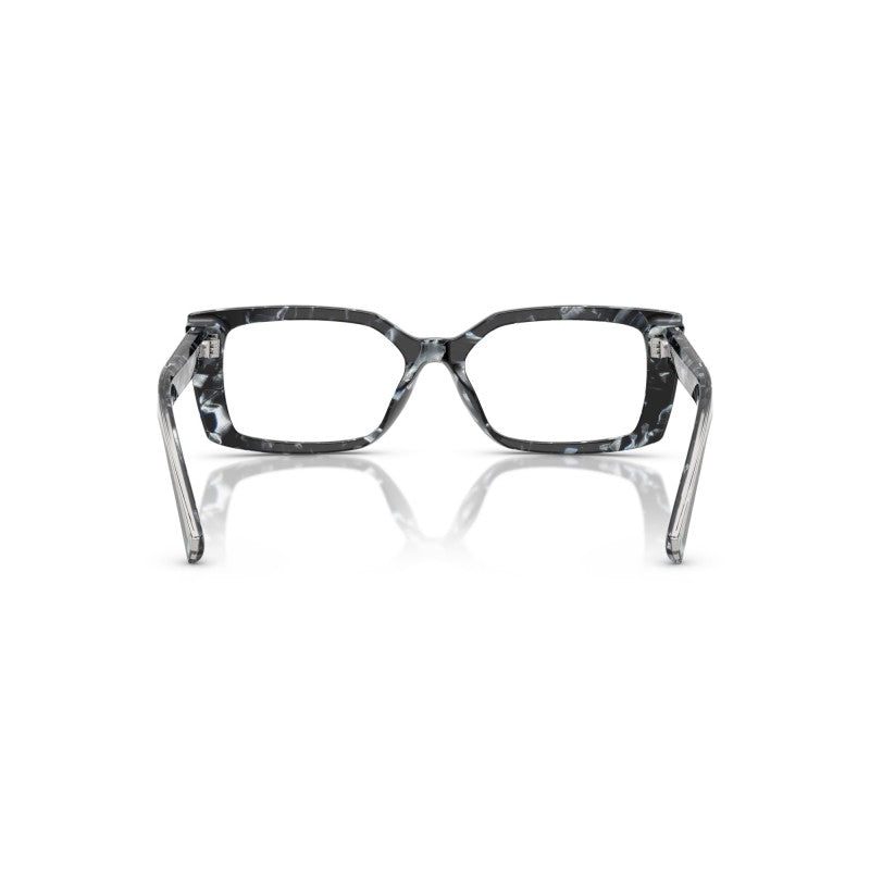OCCHIALE DA VISTA DONNA | TIFFANY TF 2269U - 8428 AVANA MADREPERLA - CALIBRO 52