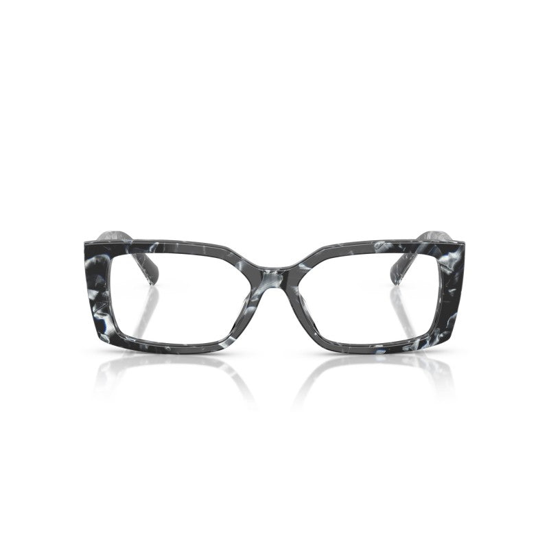 OCCHIALE DA VISTA DONNA | TIFFANY TF 2269U - 8428 AVANA MADREPERLA - CALIBRO 52