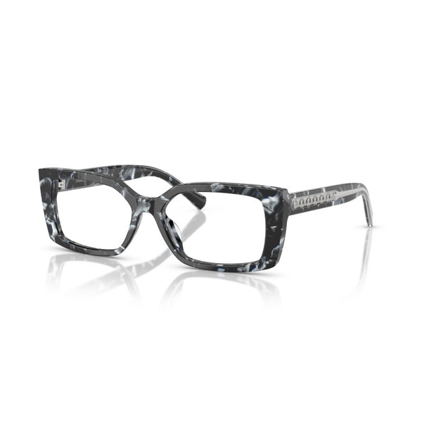 OCCHIALE DA VISTA DONNA | TIFFANY TF 2269U - 8428 AVANA MADREPERLA - CALIBRO 54