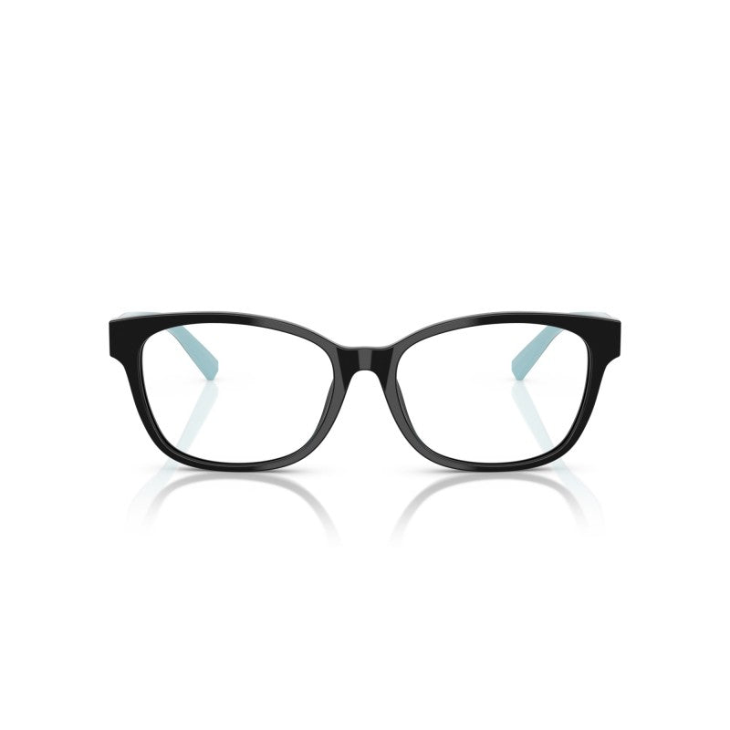 OCCHIALE DA VISTA DONNA | TIFFANY TF 2270B - 8001 NERO - CALIBRO 53
