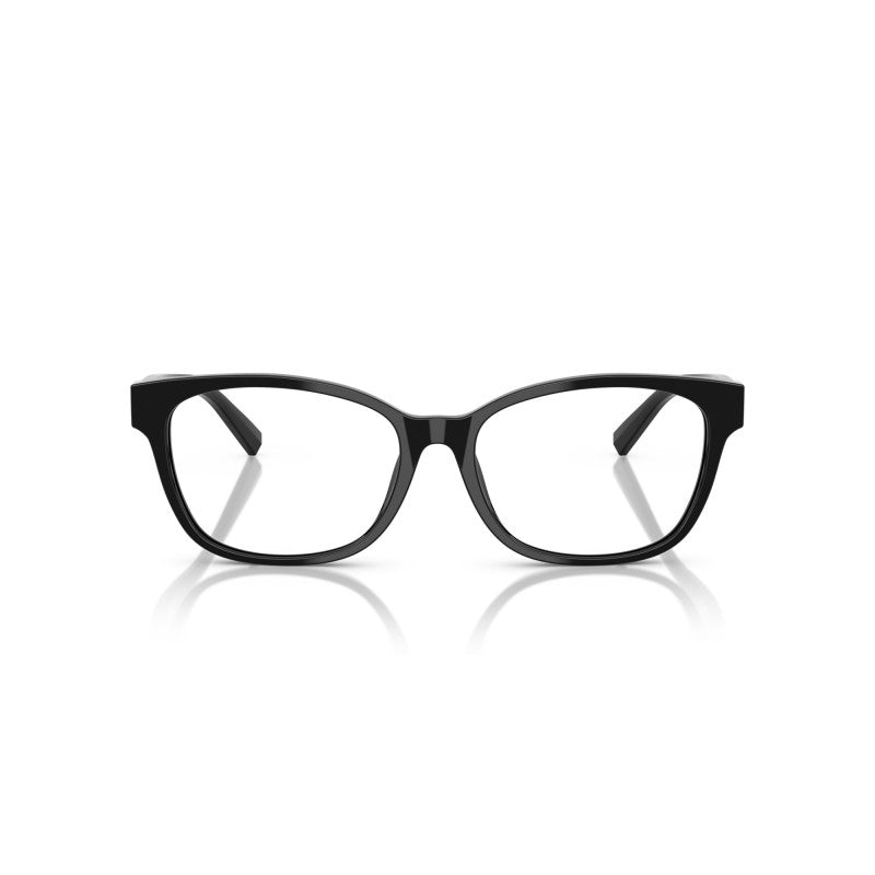 OCCHIALE DA VISTA DONNA | TIFFANY TF 2270B - 8361 NERO - CALIBRO 53