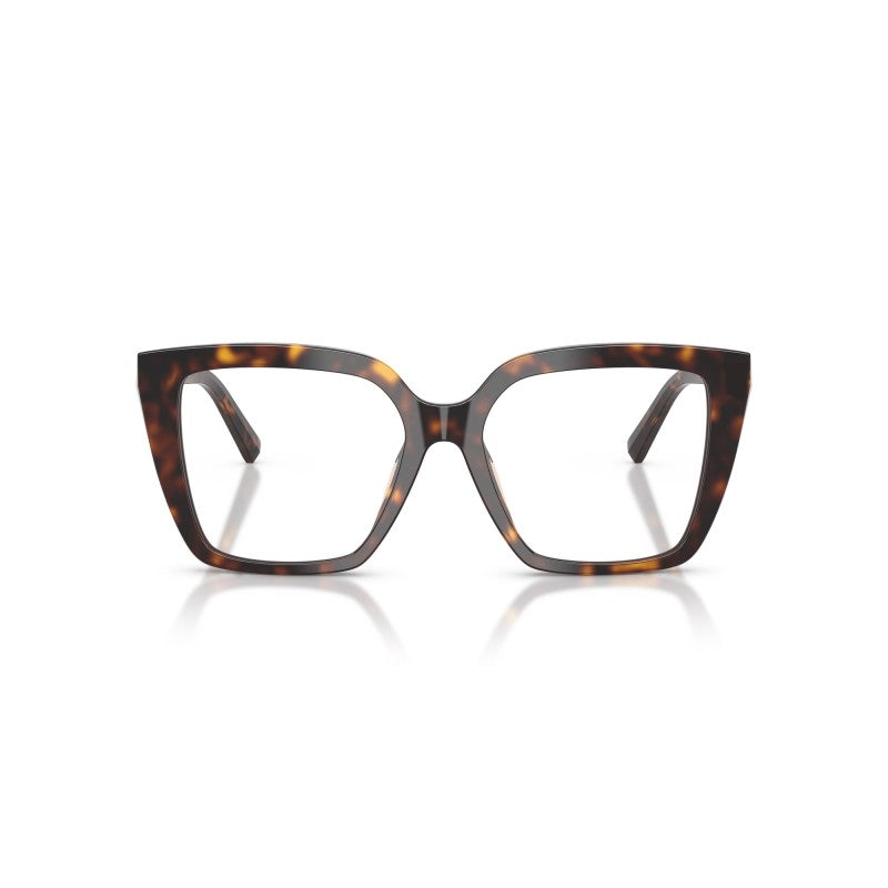 OCCHIALE DA VISTA DONNA | TIFFANY TF 2278 - 8015 L'AVANA - CALIBRO 51