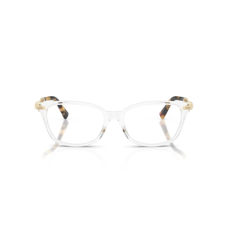 OCCHIALE DA VISTA DONNA | TIFFANY TF 2281 - 8047 CHIARO - CALIBRO 51