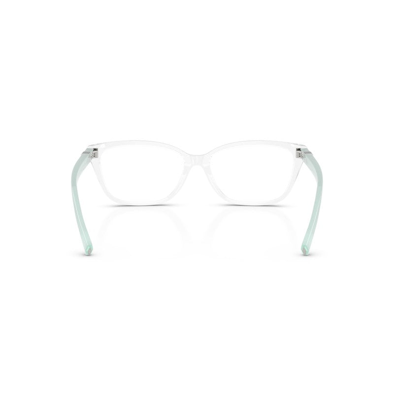 OCCHIALE DA VISTA DONNA | TIFFANY TF 2282 - 8047 CHIARO - CALIBRO 53